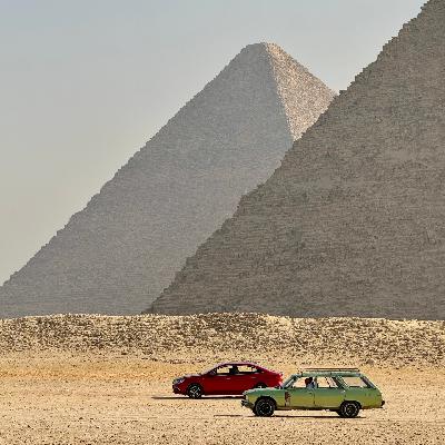 No.022-《他乡的童年》,他国的男女老少为啥都“很会玩”? No.022-《他乡的童年》,他国的男女老少为啥都“很会玩”?