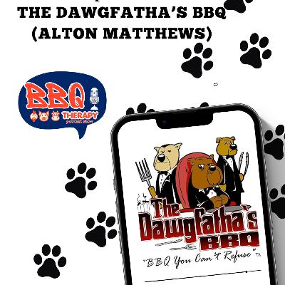 The Dawgfatha’s BBQ: Real Pitmaster Talk