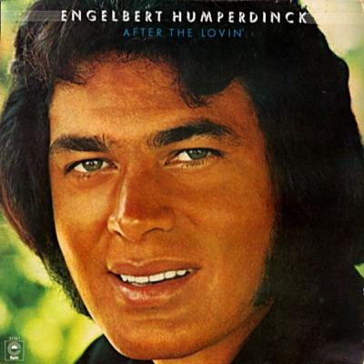 After The Loving (Top 40 US Singles: February 19, 1977) After The Loving (Top 40 US Singles: February 19, 1977)