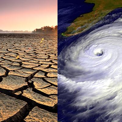 Climate change and more news Climate change and more news