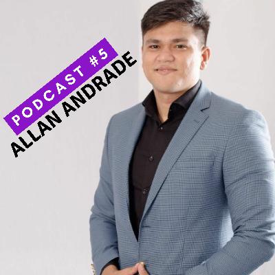 #5 - A Vista ou Parcelado