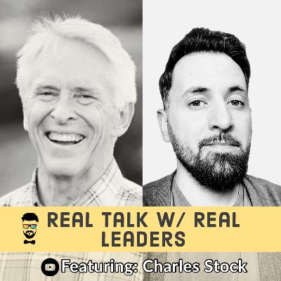 Are you "oozing" the right stuff? Are you "oozing" the right stuff?