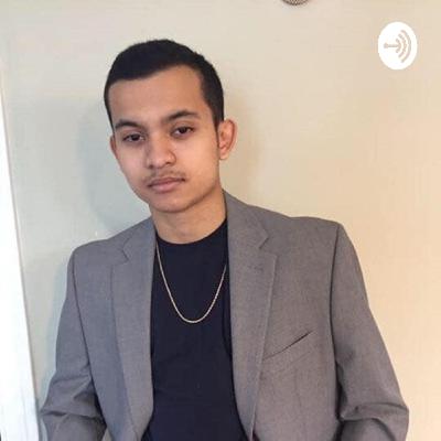 How I built this business #MCCBiz
