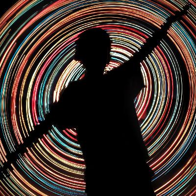 Hip Hop in the classroom: Reaching students where they are