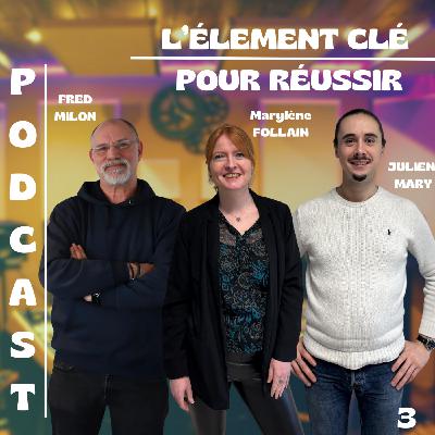Le Neuromarketing : la solution pour développer son entreprise !