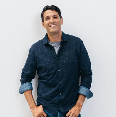 Podcast n103. - Good bye, Terry Podcast n103. - Good bye, Terry