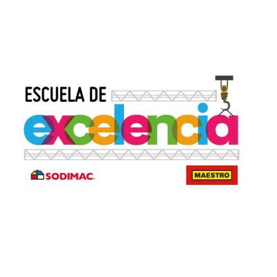 Proyecto Riego | Escuela de Excelencia Departamento de Jardín