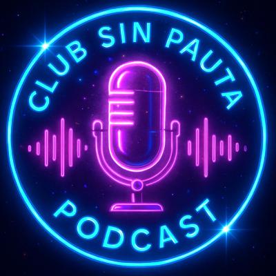 [T2]EP79: Narcisismo P3 (27 Rasgos)