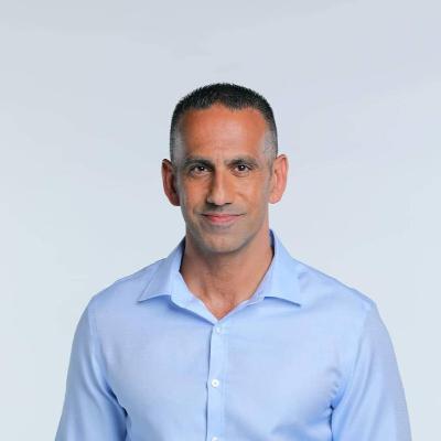 פרק 37 – פעילות גופנית בהריון ואחרי לידה – שיחה עם גיא שלמון פרק 37 – פעילות גופנית בהריון ואחרי לידה – שיחה עם גיא שלמון
