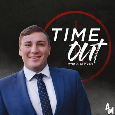 2. Importance of Providing Value and Grinding While You’re Young - with Brandon Steiner