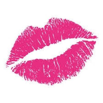 Con nombre de... Beso
