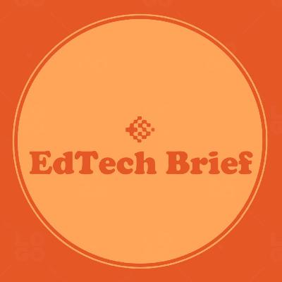 EdTech Brief, 2023年03月21日　強いメンタルの子を育てる、情操教育テックってなんだ！？