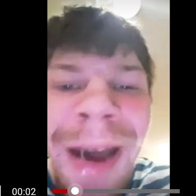 hyvää ja kaunista 2 2