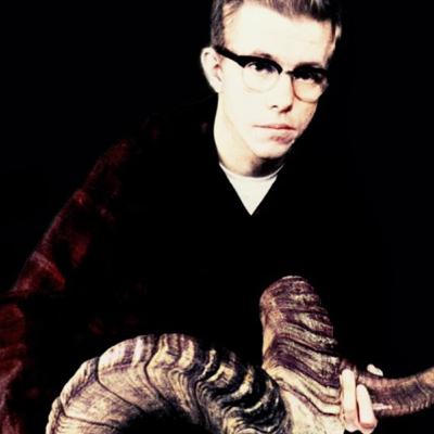 Serial Killer: Robert Hansen (The Alaska Human Hunter)