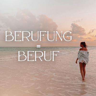 #13 Ist es in Ordnung mit Spiritualität Geld zu verdienen?