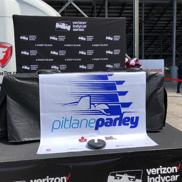 SPECIAL RELEASE: Live Show from Gateway Motorsports Park Featuring Pato O’Ward and Al Unser Jr SPECIAL RELEASE: Live Show from Gateway Motorsports Park Featuring Pato O’Ward and Al Unser Jr