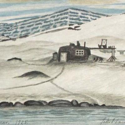 S8 Ep284: PREVIEW FOR LATER TODAY: Rebecca Grant evaluates Canada's role as a NATO ally in the Arctic, balancing domestic responsibilities with North American defense. While the US lacks sufficient icebreakers to enforce claims, relations remain strong despite mino S8 Ep284: PREVIEW FOR LATER TODAY: Rebecca Grant evaluates Canada's role as a NATO ally in the Arctic, balancing domestic responsibilities with North American defense. While the US lacks sufficient icebreakers to enforce claims, relations remain strong despite mino