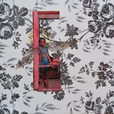 I'm Just a Girl I'm Just a Girl