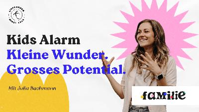 Kids Alarm Kids Alarm