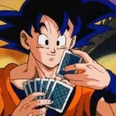 #76 - Viva jugar y los juegos de mesa (¡con Astrochechu!)