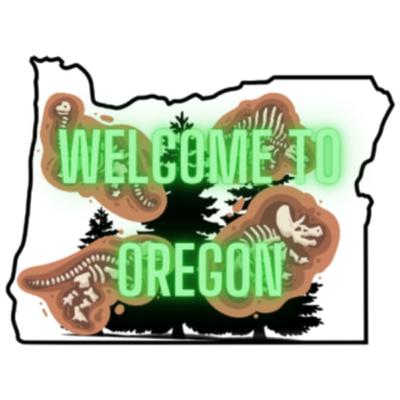 Episode 44: The Bone Wars