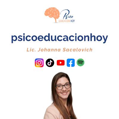 Mi psico “me mandó” al psiquiatra… ¿estaré empeorando?