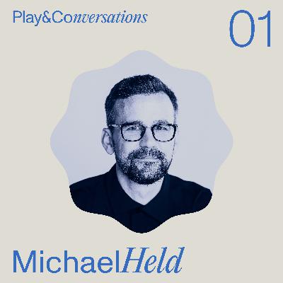 Michael Held Michael Held
