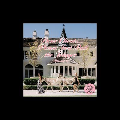 Dear Clients… Please Just Pull the Trigger!