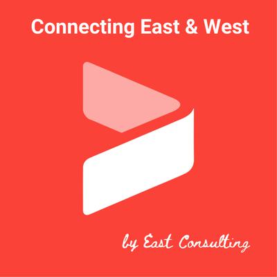 Chapter 7 Conversation with Jorge Heine