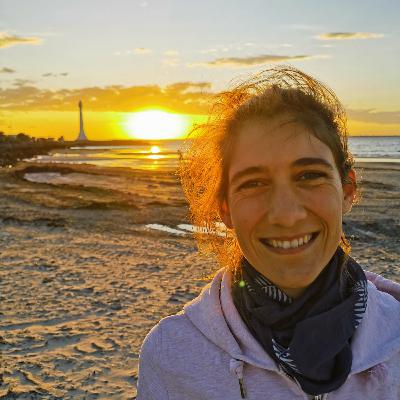 S2/F3 G'day aus Melbourne, Australien