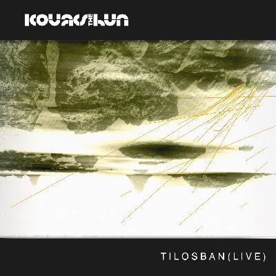 Sell-ActiON, avagy: baráti hangok lemezekről...: Kovacs The Hun - Dada zenE [Sell-actiON#747]