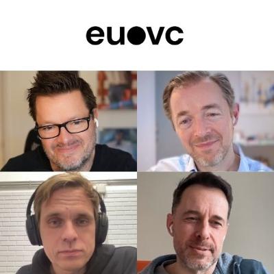 E683 | This Week in European Tech with Dan, Mads & Lomax E683 | This Week in European Tech with Dan, Mads & Lomax