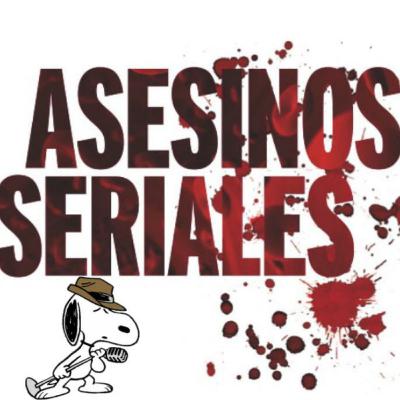 Luis Alfredo garavito cubillos "la bestia"