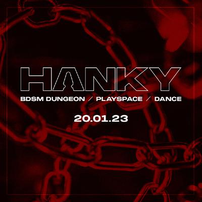 Episode 23: Baby Bear Techno Hanky Teaser 2023