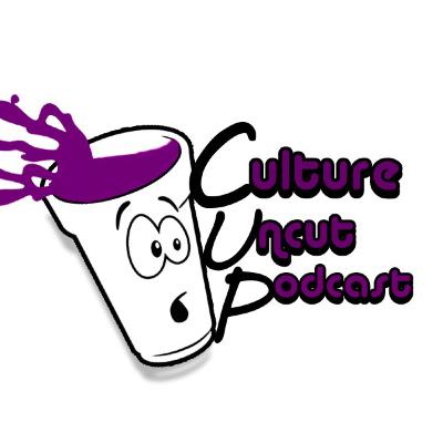 Tre Knowles- Test Episode Tre Knowles- Test Episode