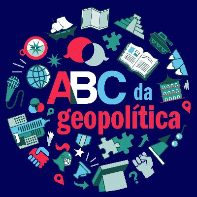 Demografia: o poder dos números no tabuleiro geopolítico
