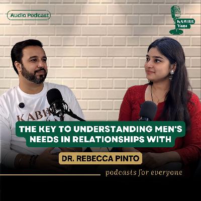 What Every Woman Should Know About Men What Every Woman Should Know About Men