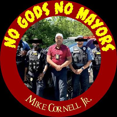 PREVIEW: Mike Cornell, Jr