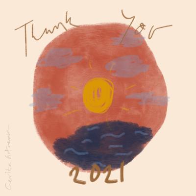 SEDIKIT 2021 SEDIKIT 2021