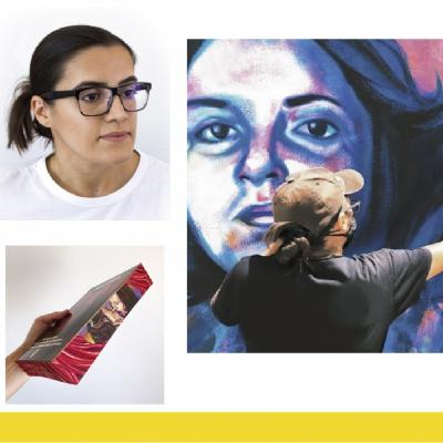 English Time - illustrating, being Canarian, being a politician! English Time - illustrating, being Canarian, being a politician!