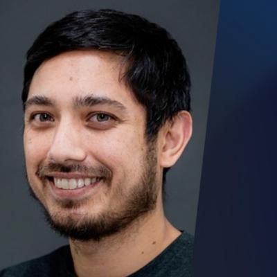 Power Kid Podcast | Nick Christensen, Threepipe Reply