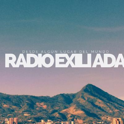 EP27 Los vendedores que Bukele ahora niega EP27 Los vendedores que Bukele ahora niega