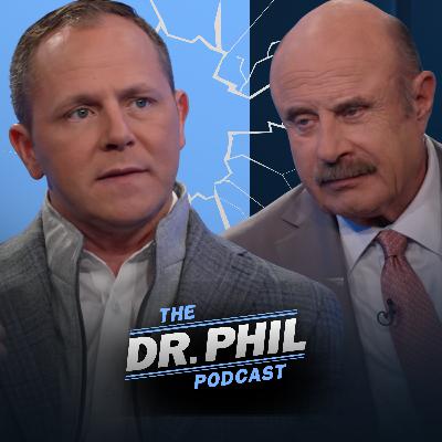 Chase Hughes Reveals How to Reclaim Your Mind Chase Hughes Reveals How to Reclaim Your Mind