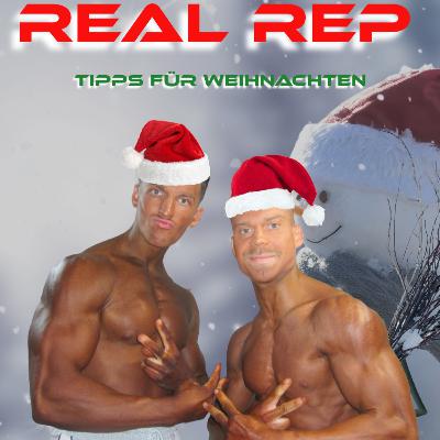 Weihnachten genießen 🎄 - Folge 91 Weihnachten genießen 🎄 - Folge 91