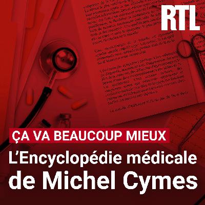 QUOTIDIEN - 5/5. Michel Cymes : "Un bon lavage des mains éloigne pas mal de virus"