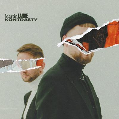 64. Martin Lange - wywiad i analiza "Kontrasty (2022)"