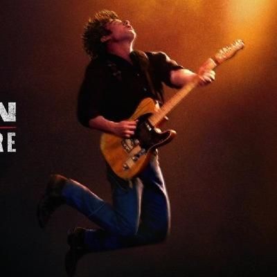 El Caballero de los Siete Reinos, The Beauty, Springsteen y mucho más