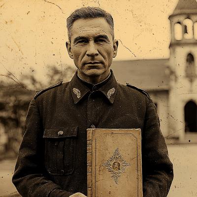 A Book Written in 1895 Considered the Most Dangerous Knowledge in the World