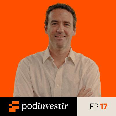 Brasil ou Argentina? Veja onde vale a pena investir em 2025