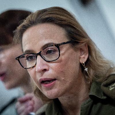 "מניח שהאקלים הציבורי והפוליטי סביב ההדלפה היווה משקל"